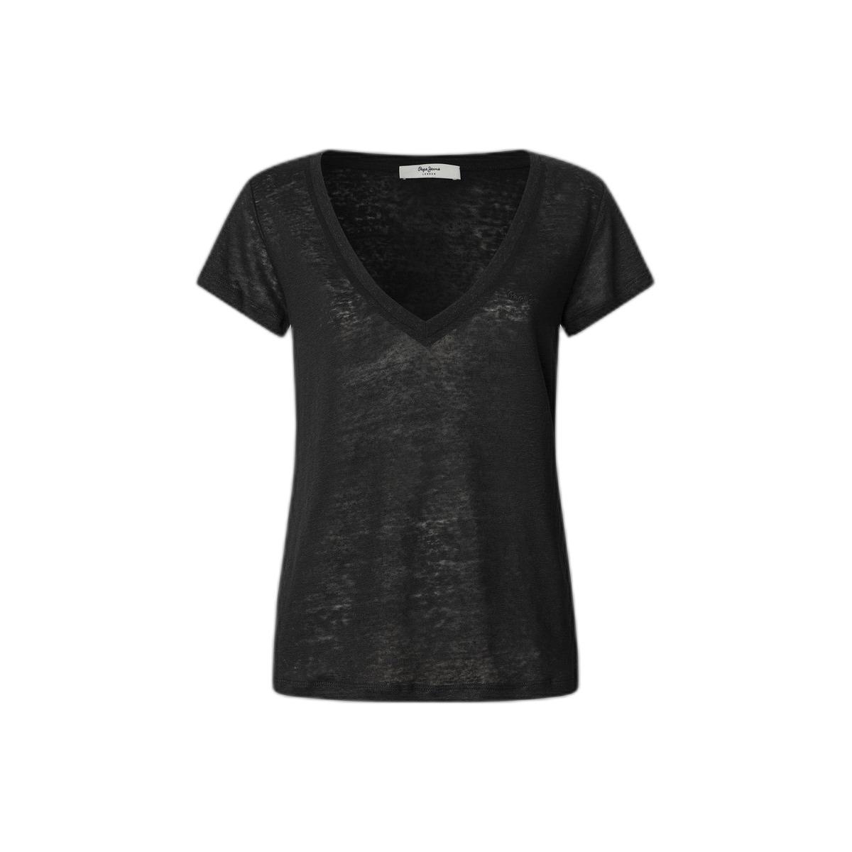 8447166170055 - T-Shirt Megan