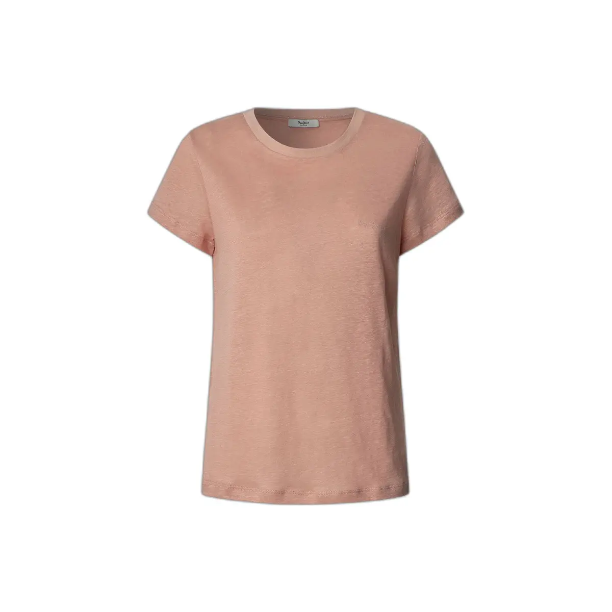 T-shirt da donna  Megan
