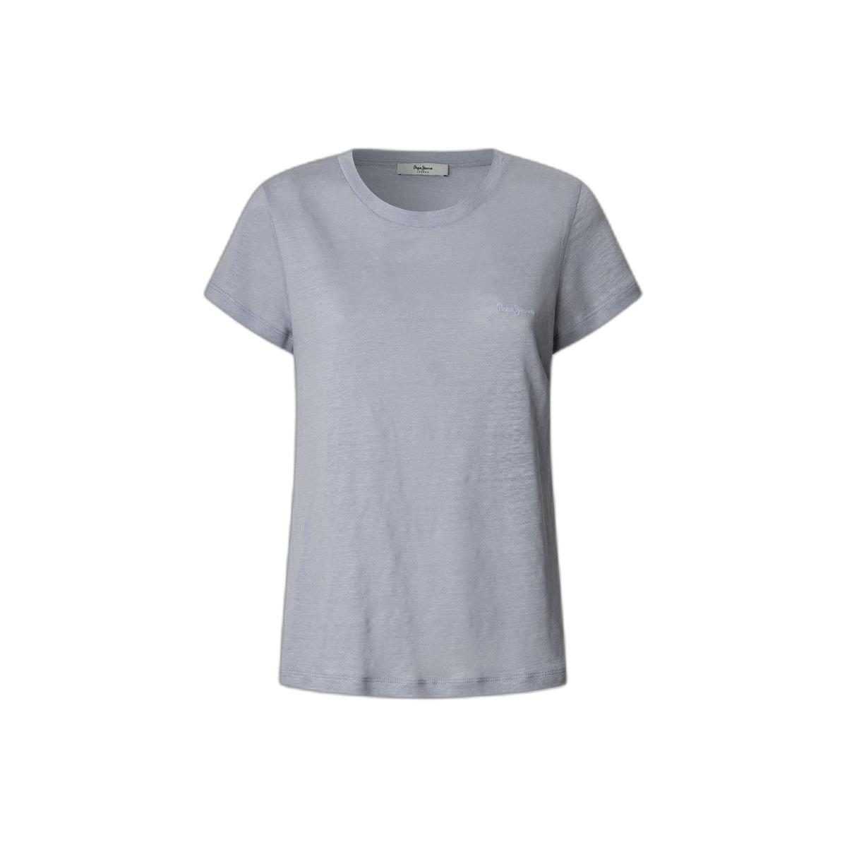 T-shirt da donna  Megan