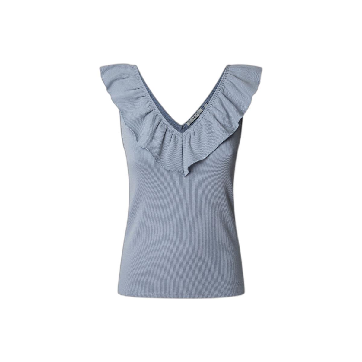 Canottiera da donna Pepe Jeans Millie