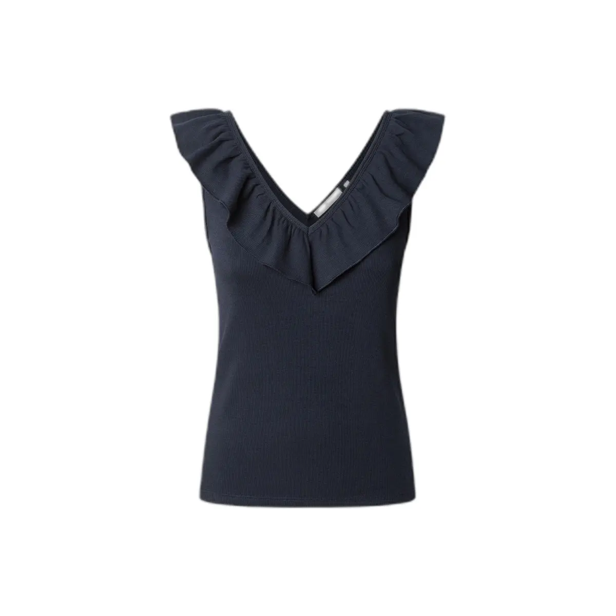 8447166178969 - Damen-Top Millie