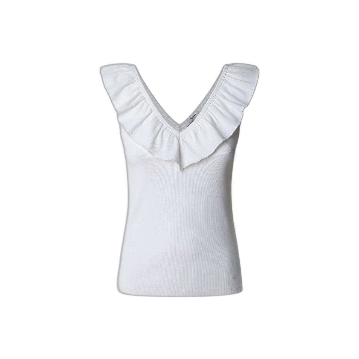 8447166179041 - Damen-Top Millie