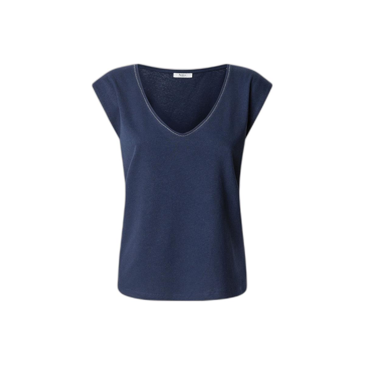 8447166175999 - Damen-Top Lotti