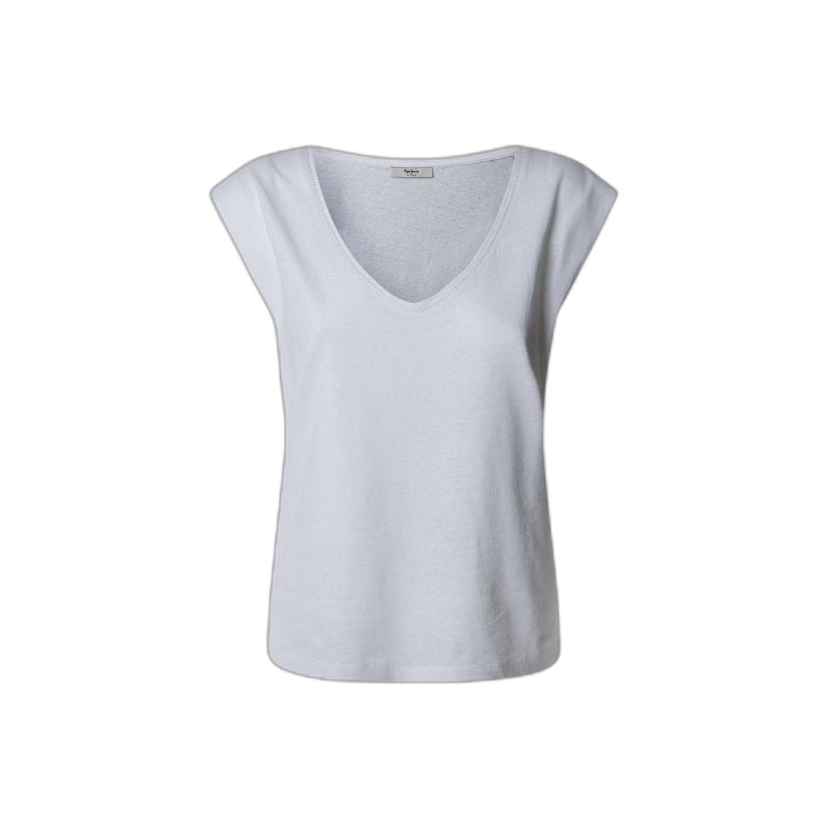 8447166176033 - Damen-Top Lotti