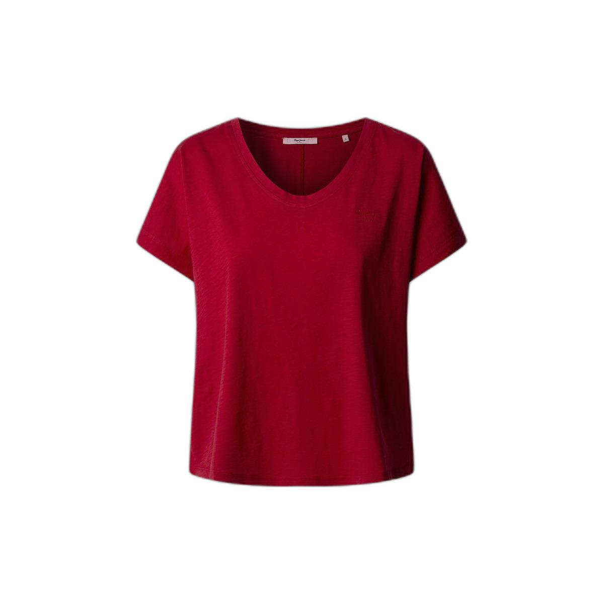 8447166266635 - T-Shirt Malena