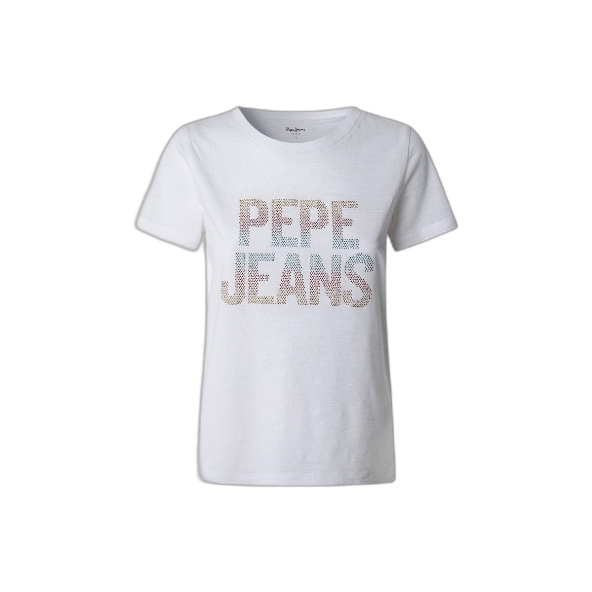 8447166183161 - T-Shirt Victoria 8447166183161 - T-Shirt Victoria