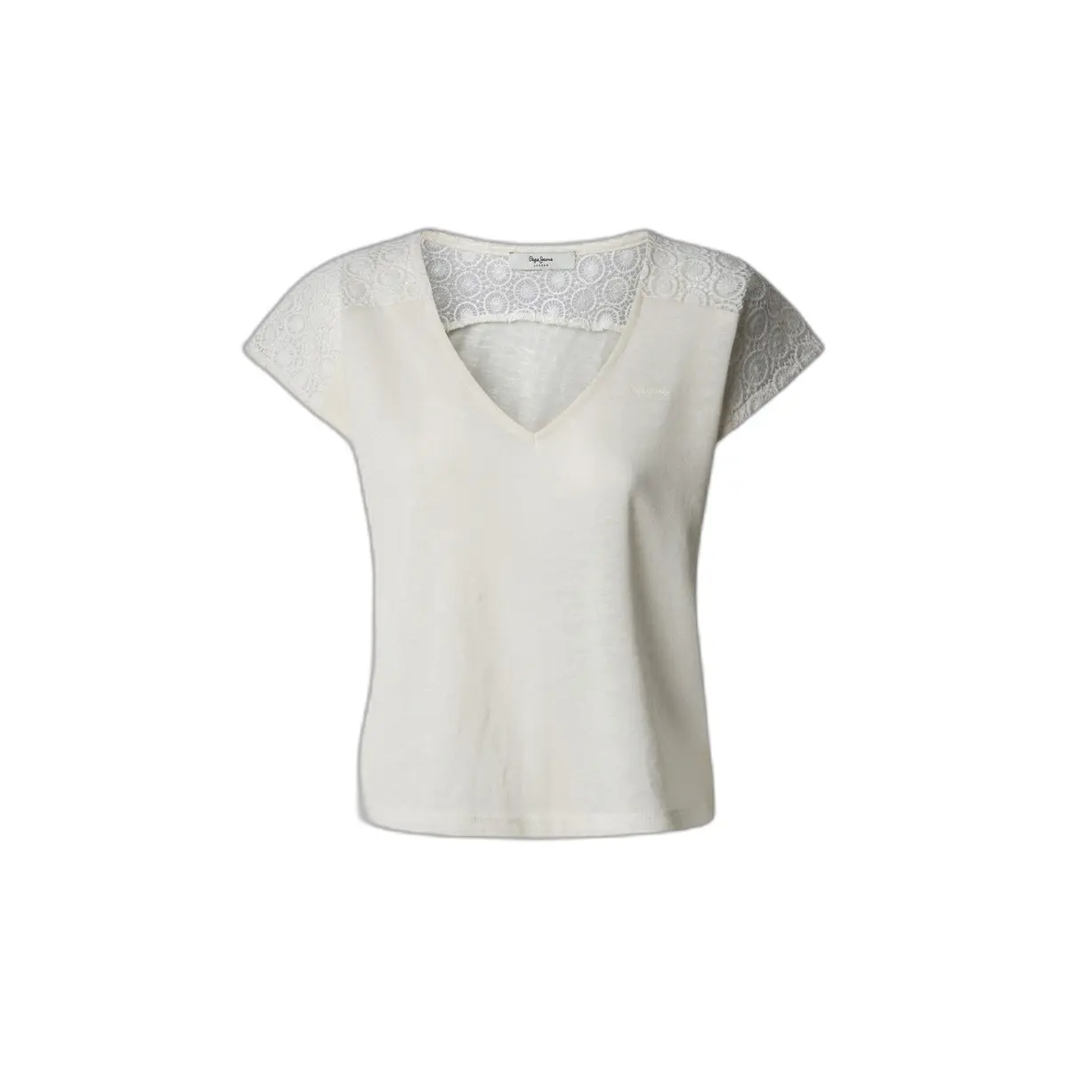 T-Shirt Pepe Jeans Vernetta