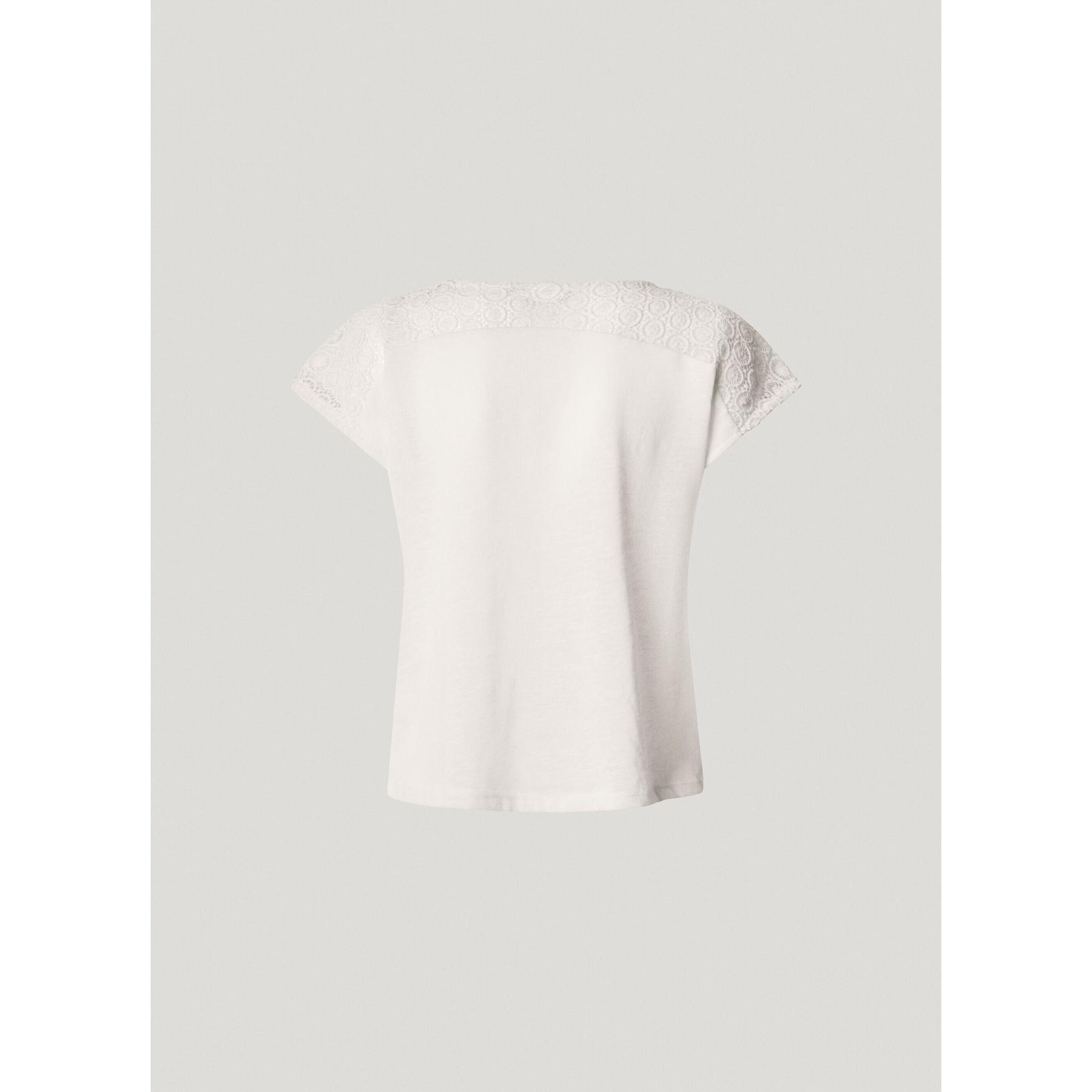 product/p/e/pepe-jeans_pl506061-808_mousse_4.jpg