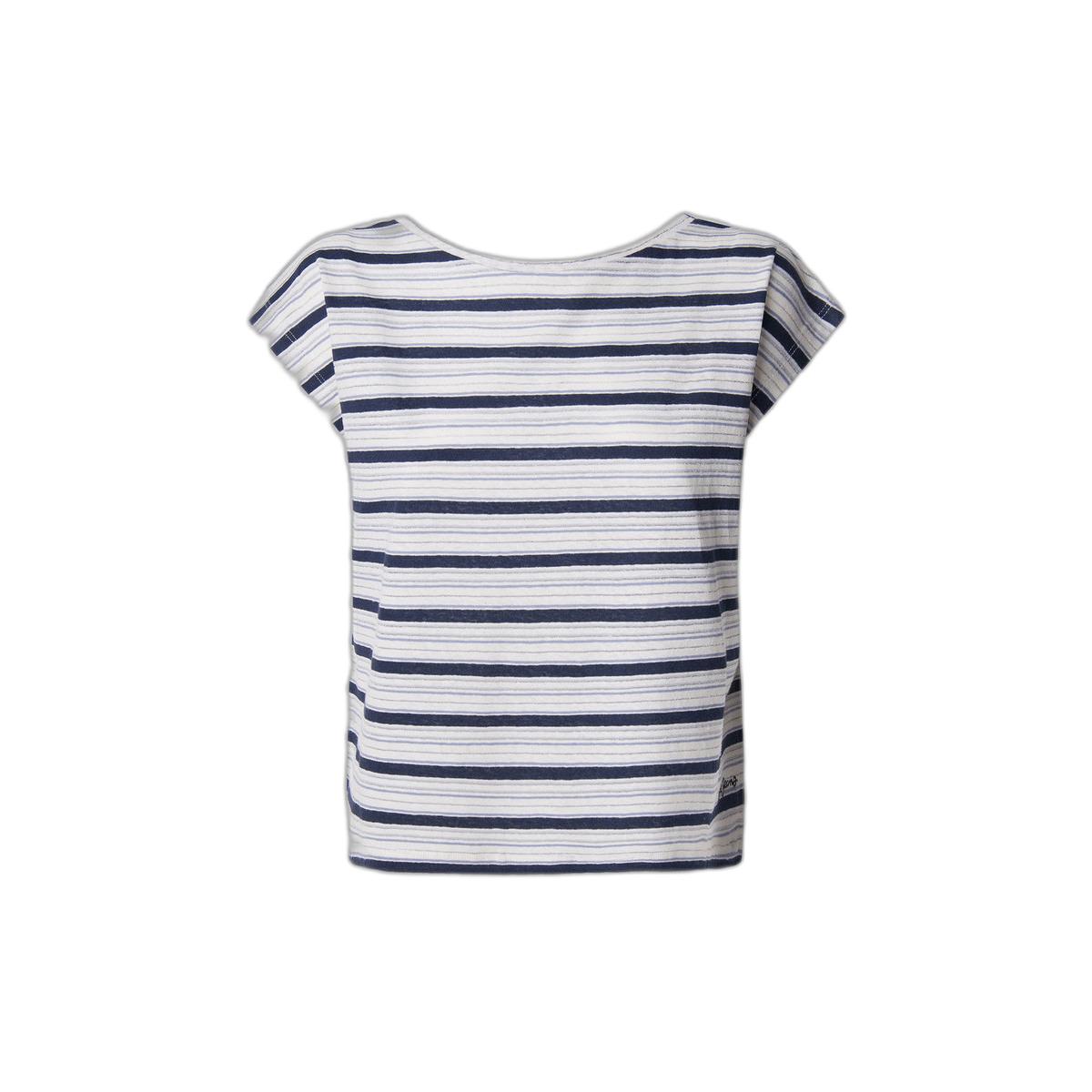 8447166170154 - T-Shirt Vanessa