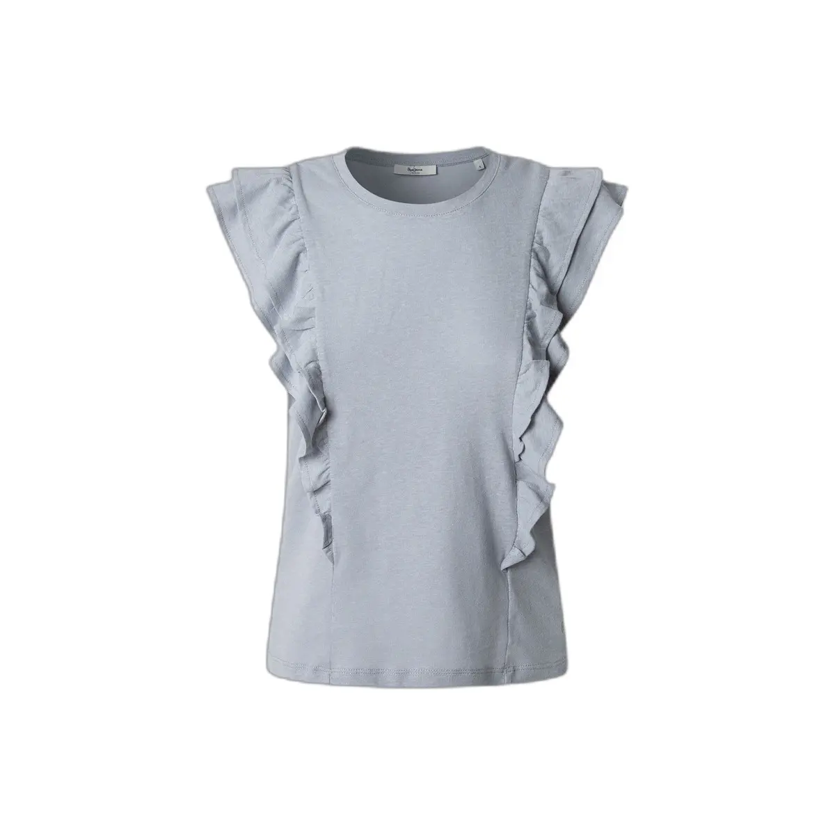 8447166175579 - T-Shirt Miley