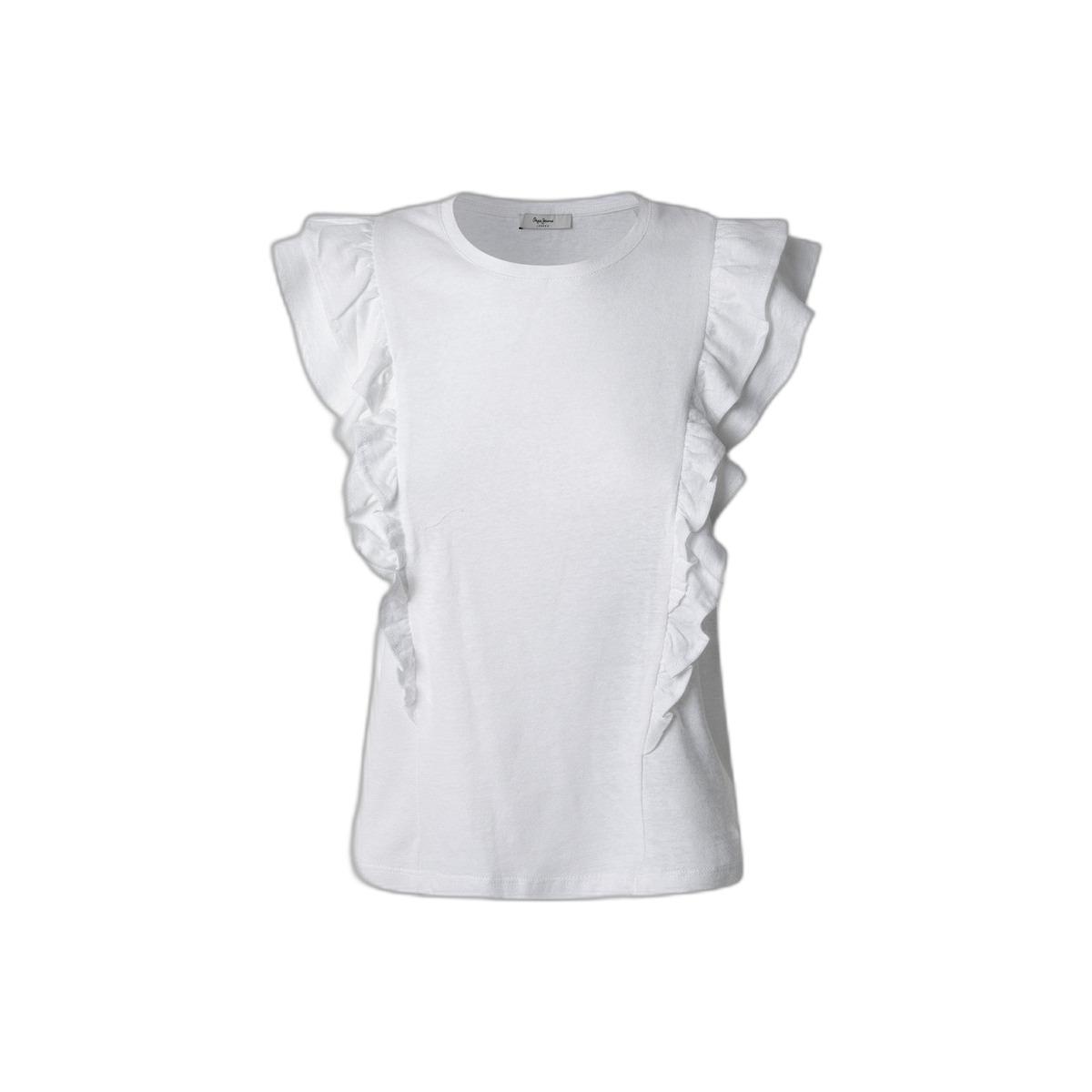 8447166175654 - T-Shirt Miley