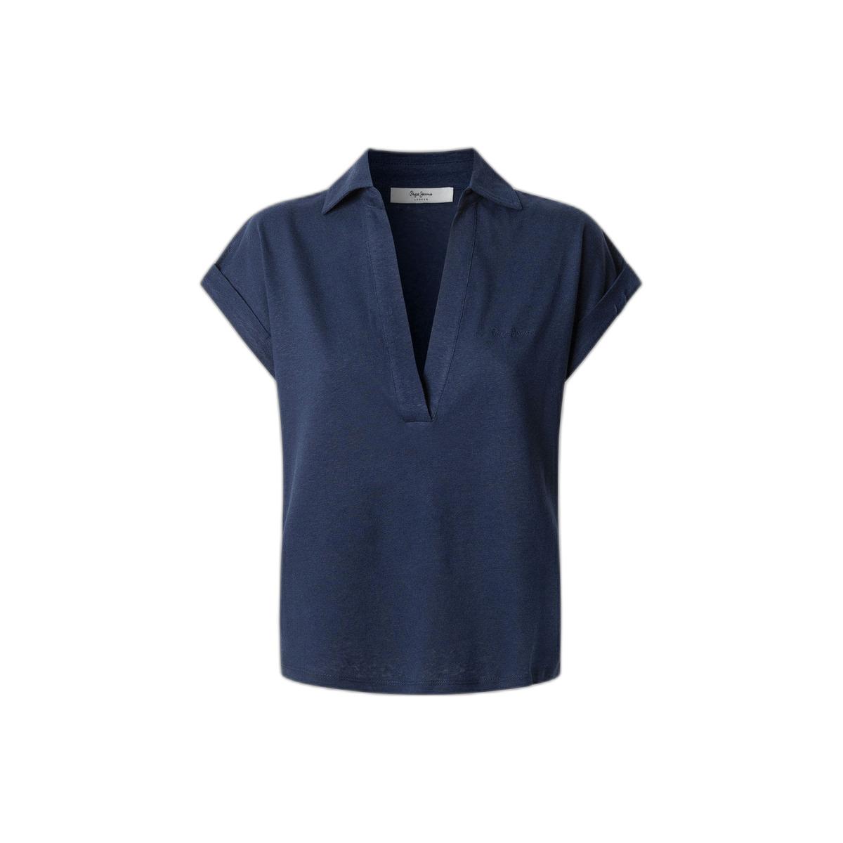 Camicia da donna  Maeve