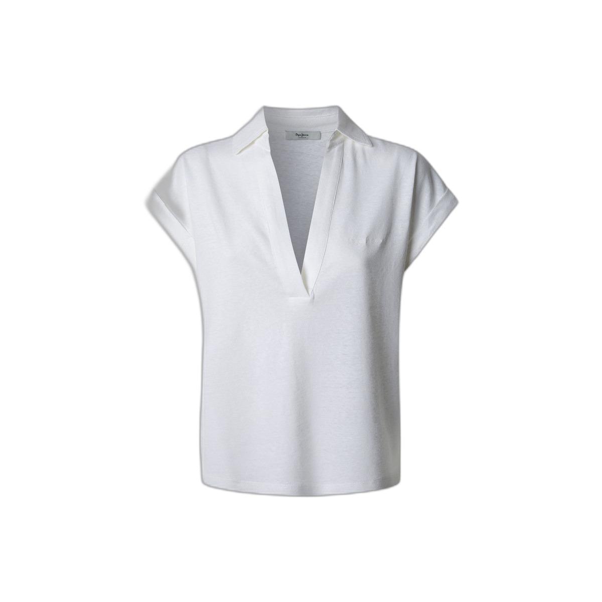 8447166180573 - Damenhemd Maeve