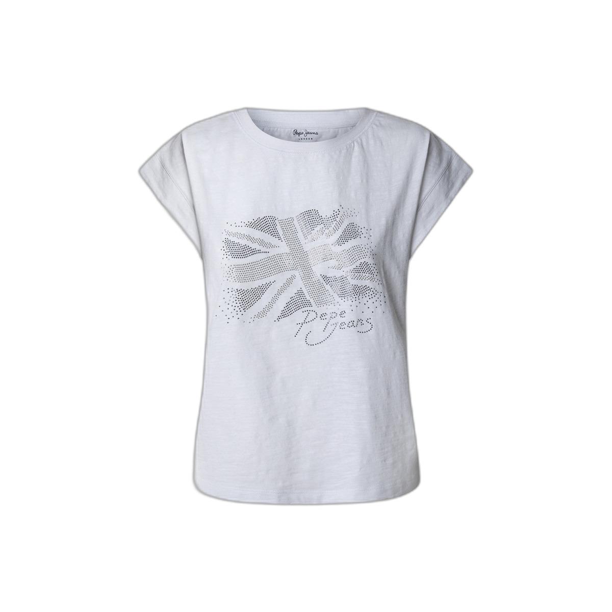 8447166267250 - T-Shirt Rolene