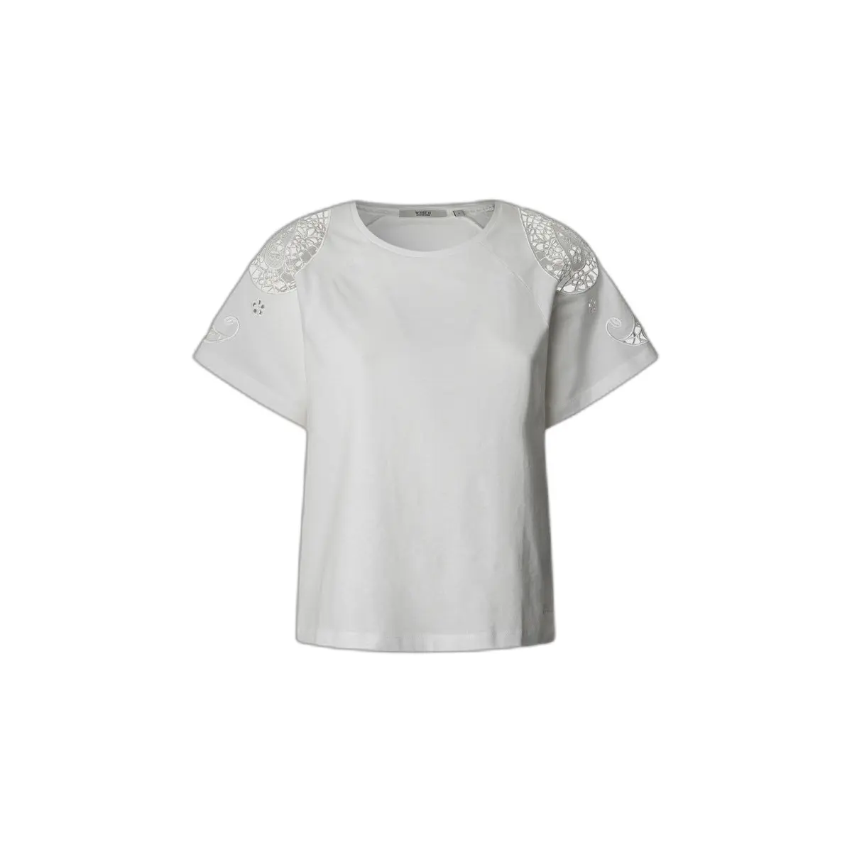 8447166264594 - T-Shirt Veronica