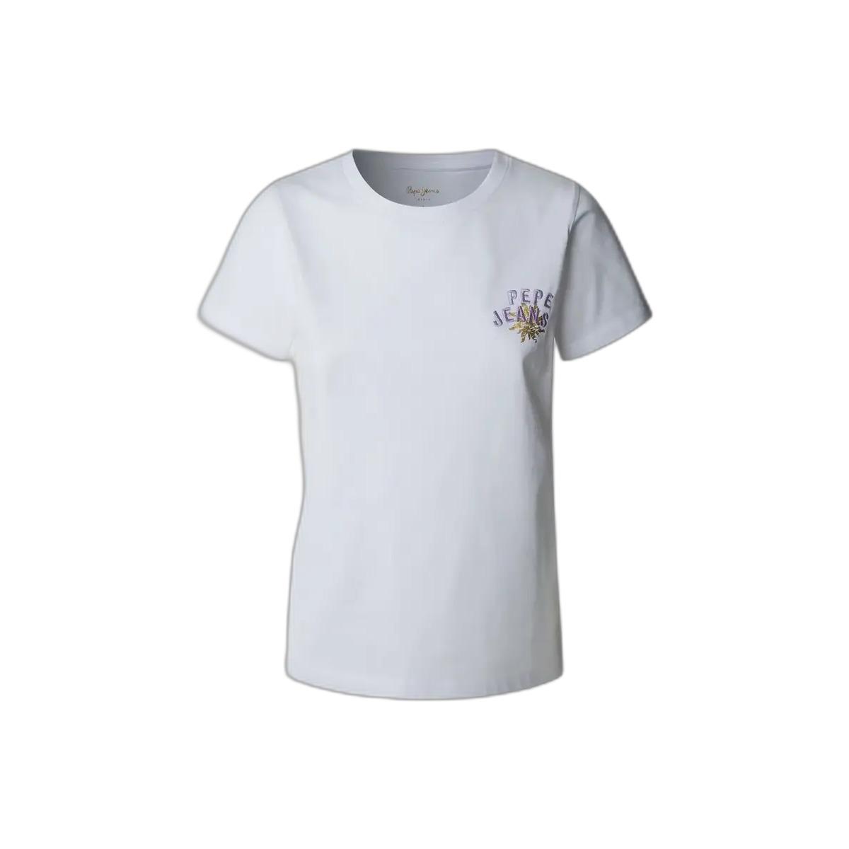 product/p/e/pepe-jeans_pl506109-800_white_1.jpg