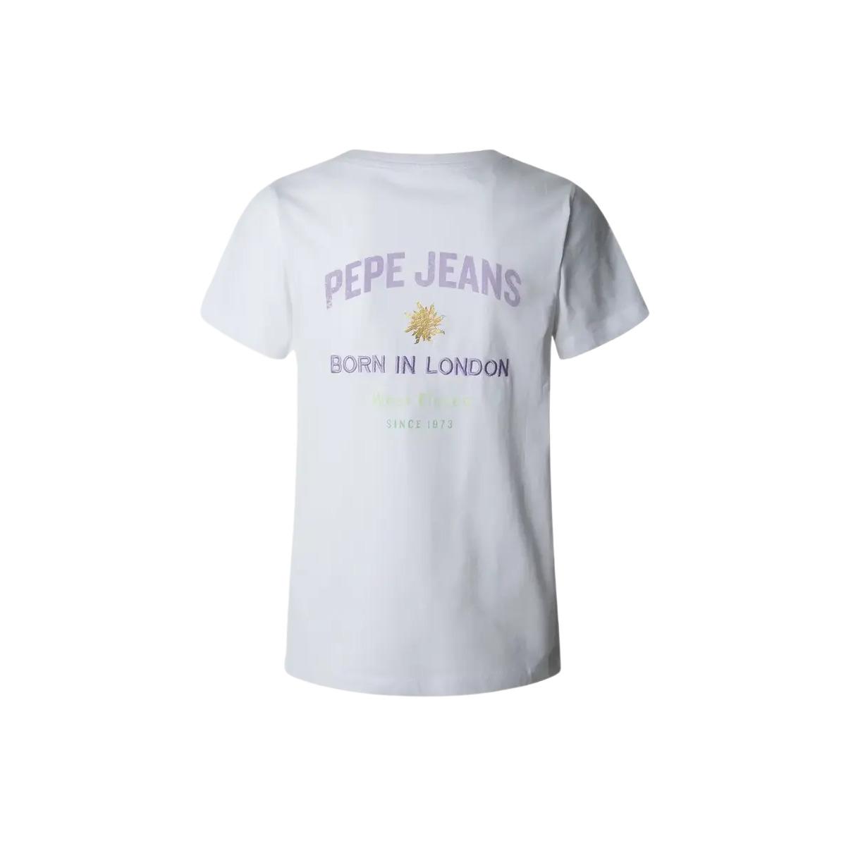 product/p/e/pepe-jeans_pl506109-800_white_2.jpg