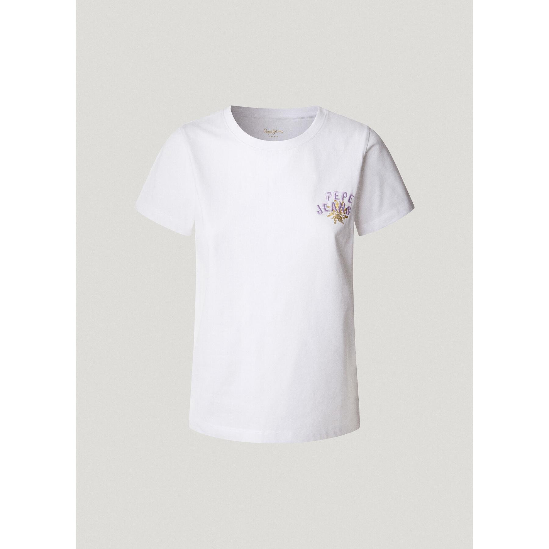 product/p/e/pepe-jeans_pl506109-800_white_4.jpg