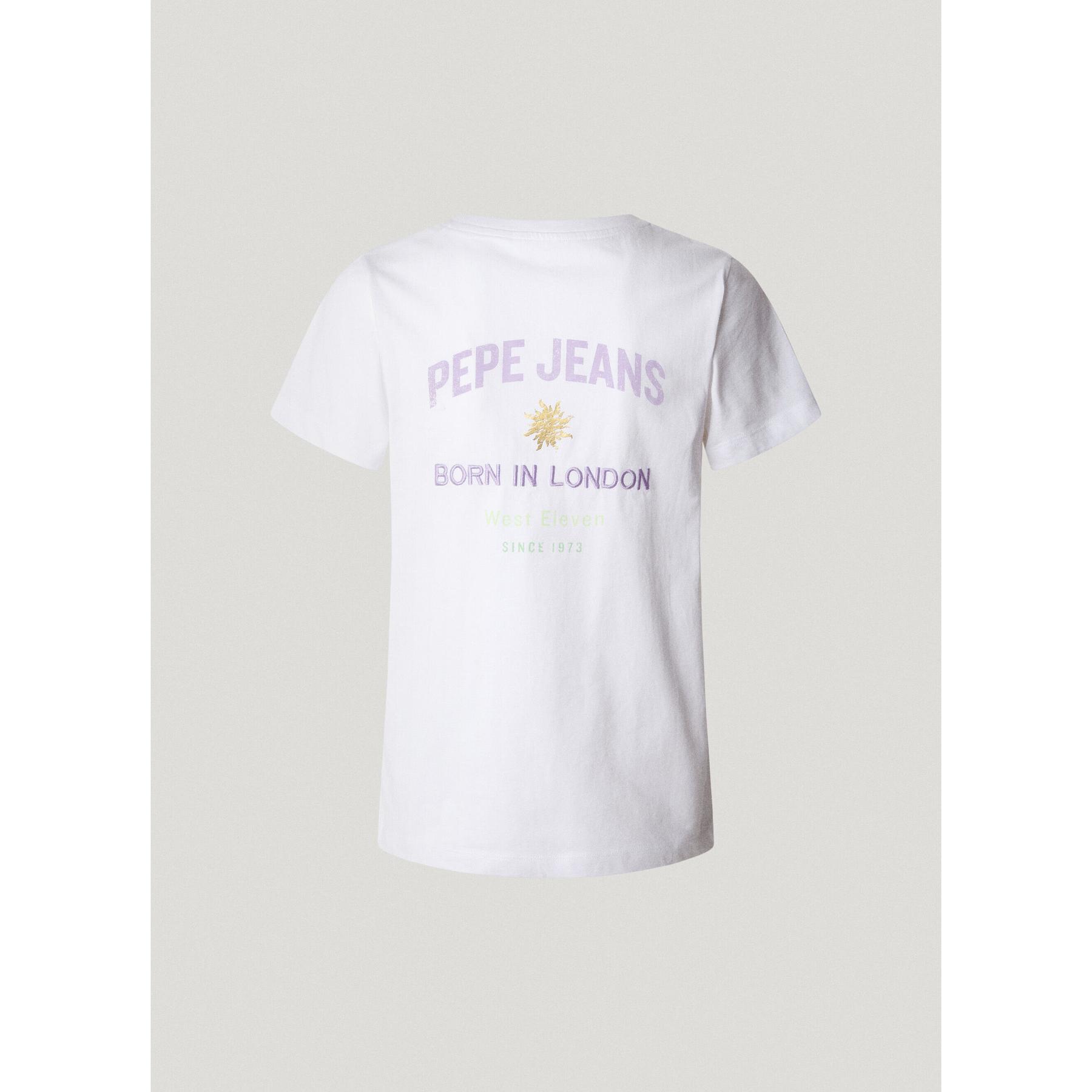 product/p/e/pepe-jeans_pl506109-800_white_5.jpg
