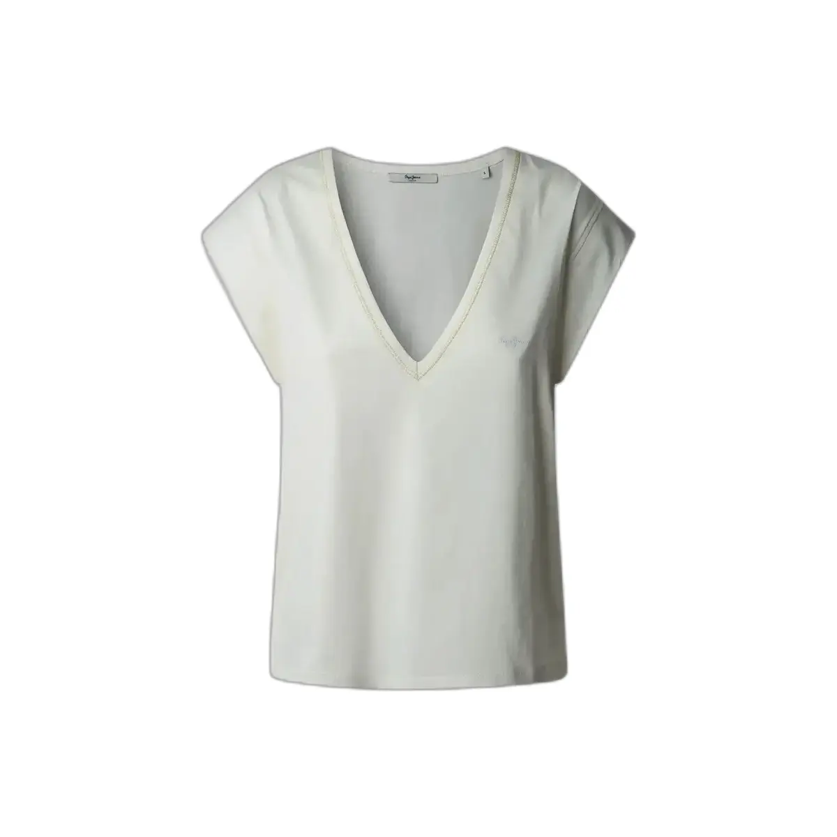 Image of T-Shirt Pepe Jeans Anabelle