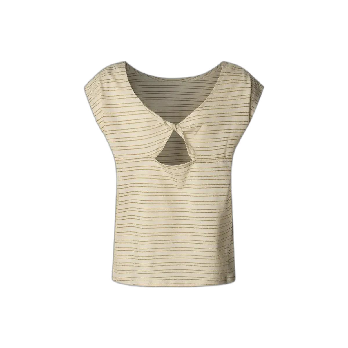 8447166460859 - T-Shirt Alex