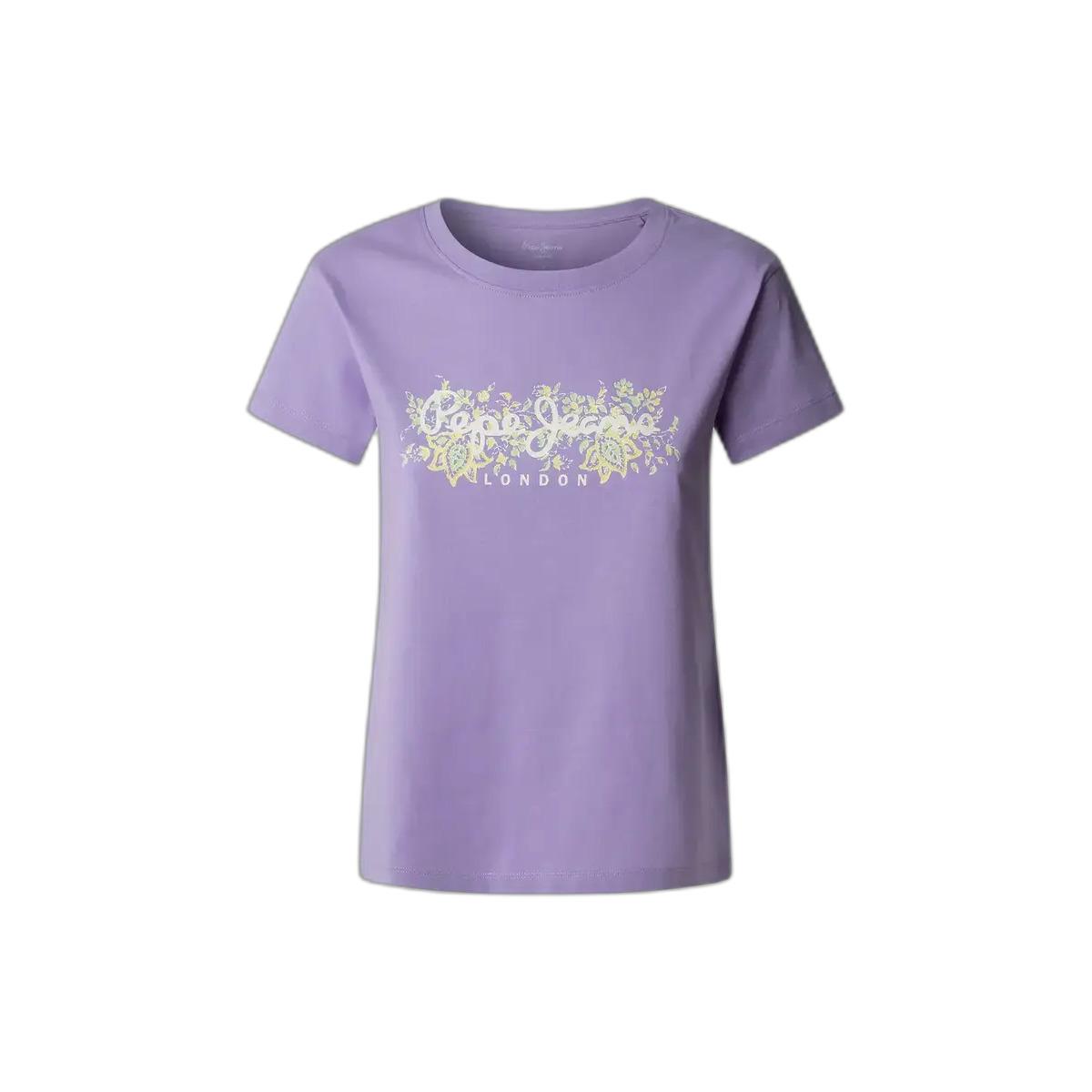 8447166460972 - T-Shirt Ava