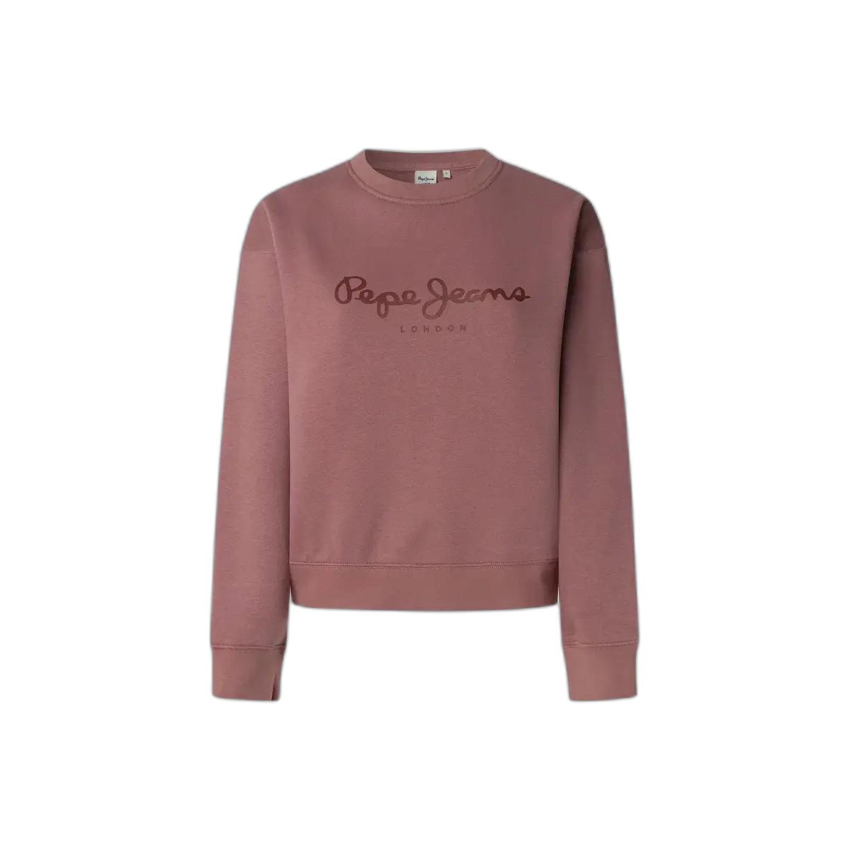 8447166677424 - Sweatshirt Damen Baddy