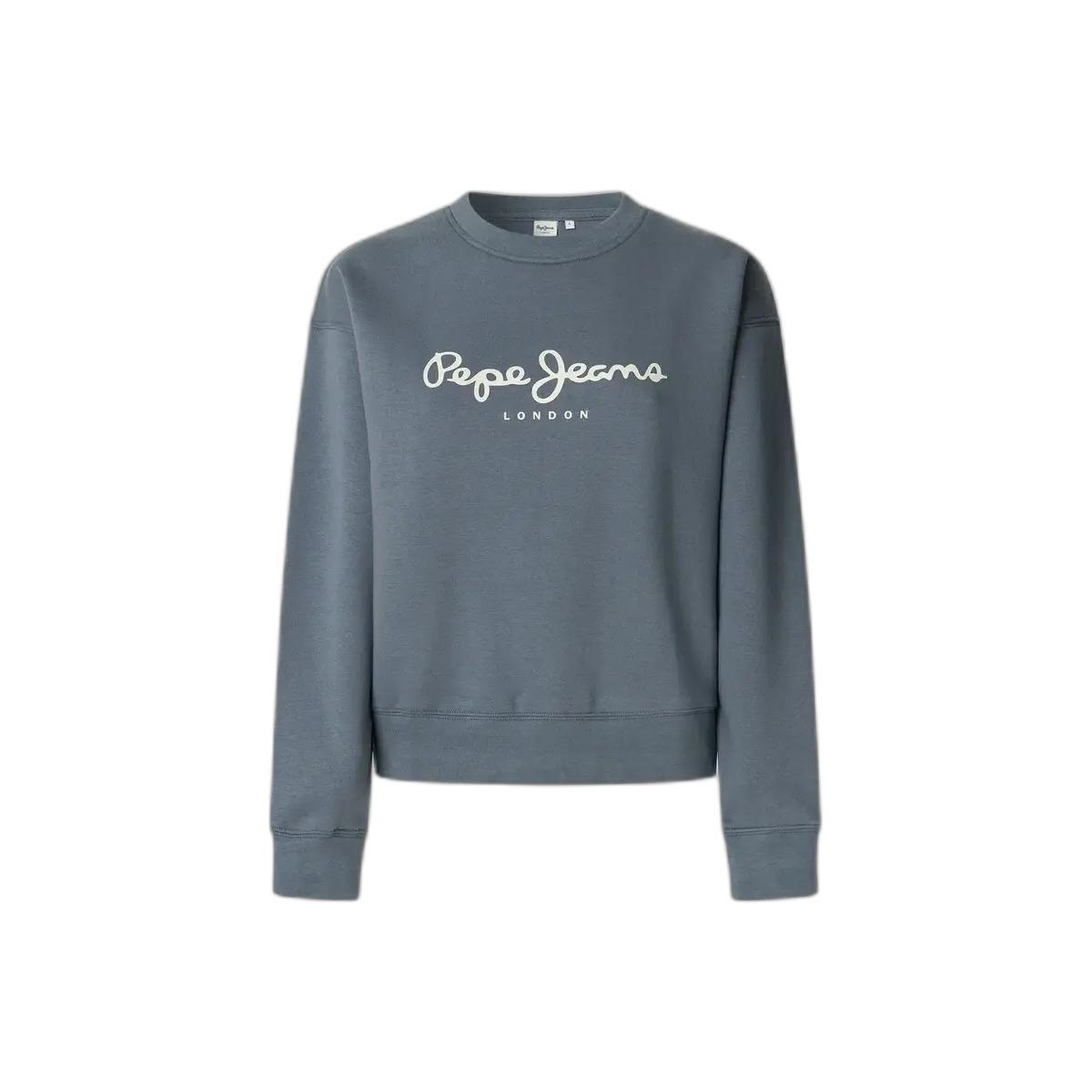 8447166677462 - Sweatshirt Damen Baddy