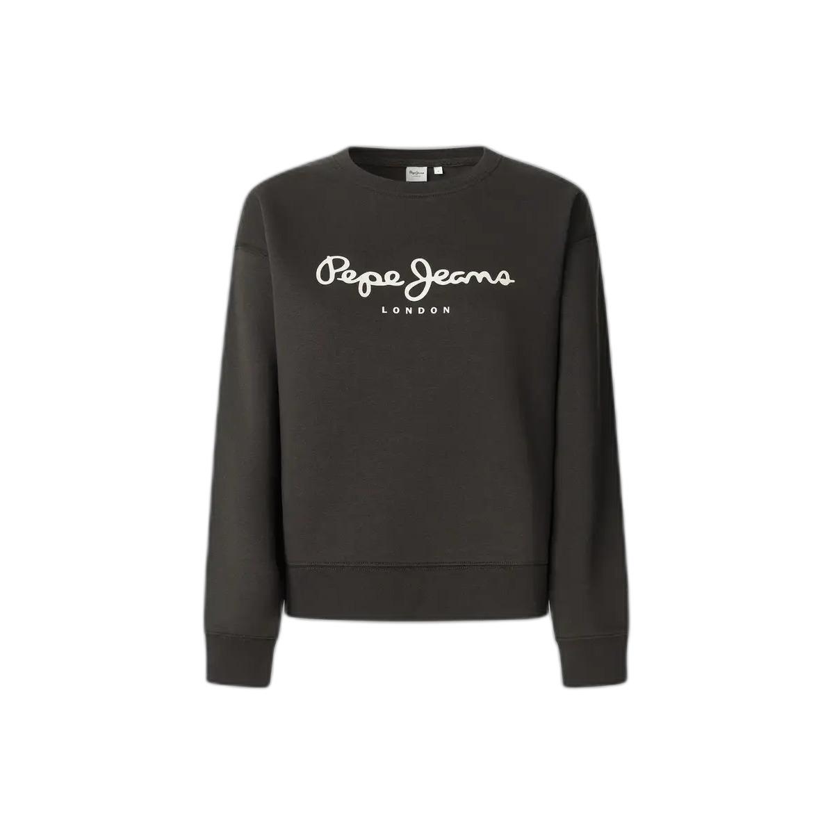 8447166677578 - Sweatshirt Damen Baddy