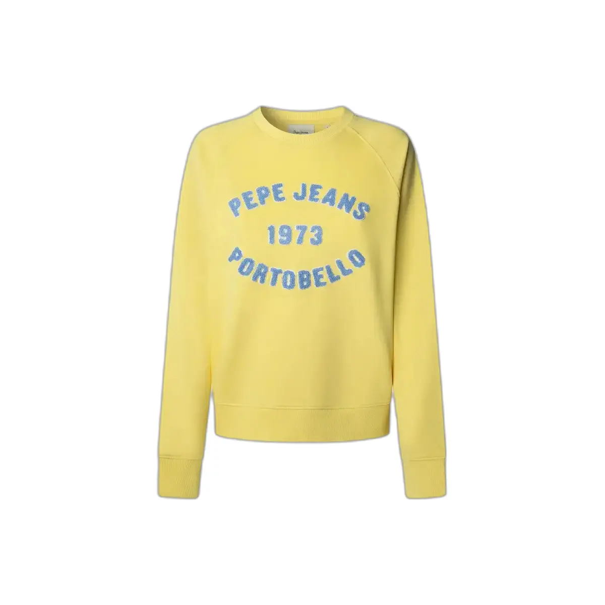 8447166678537 - Sweatshirt Damen Baia