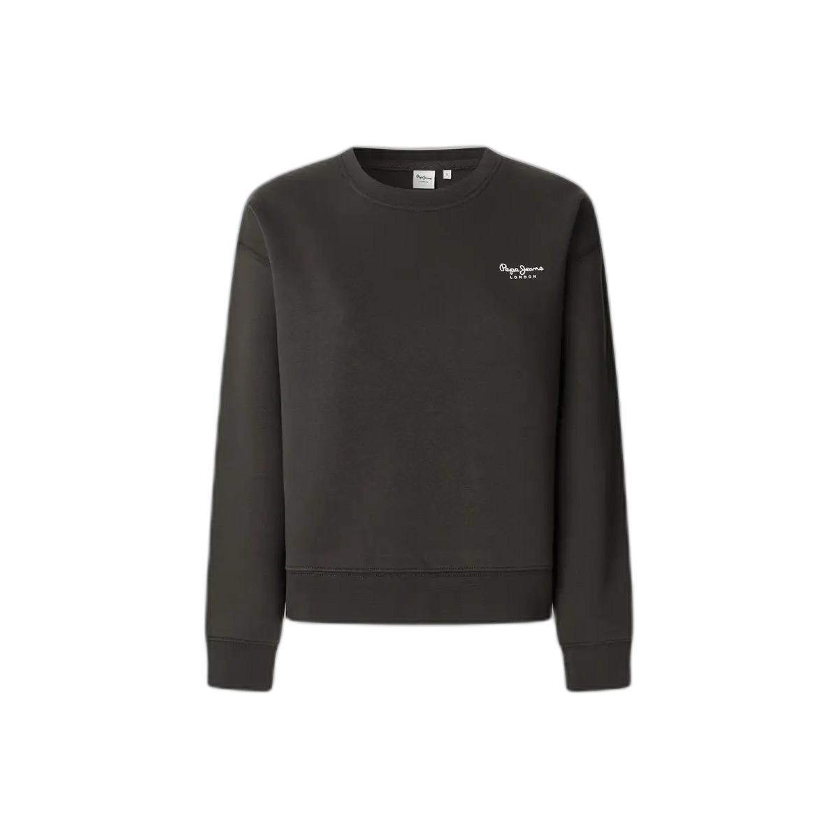 8447166678759 - Sweatshirt Damen Babi