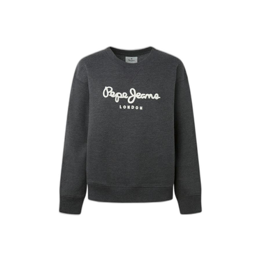 8445512435155 - Sweatshirt Damen Nanette N