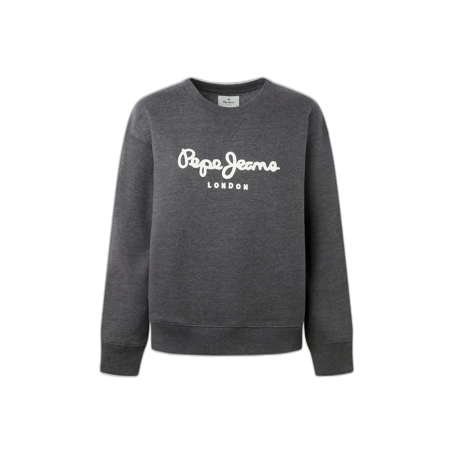 8445512435308 - Sweatshirt Frau Nanette N