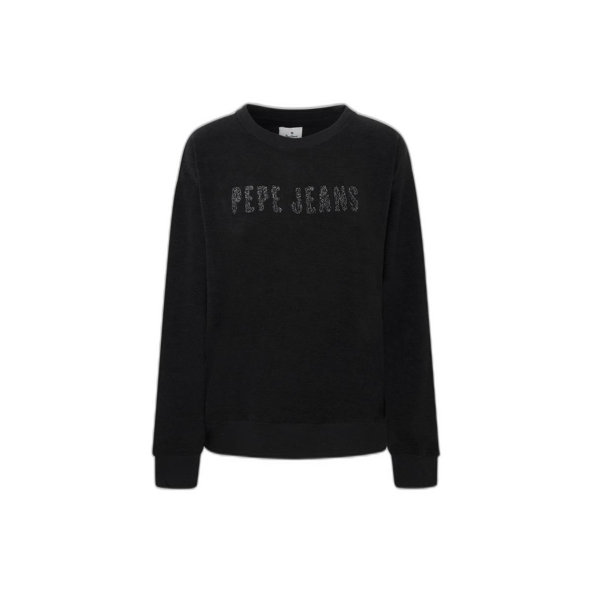 8445866233001 - Sweatshirt Frau Cacey