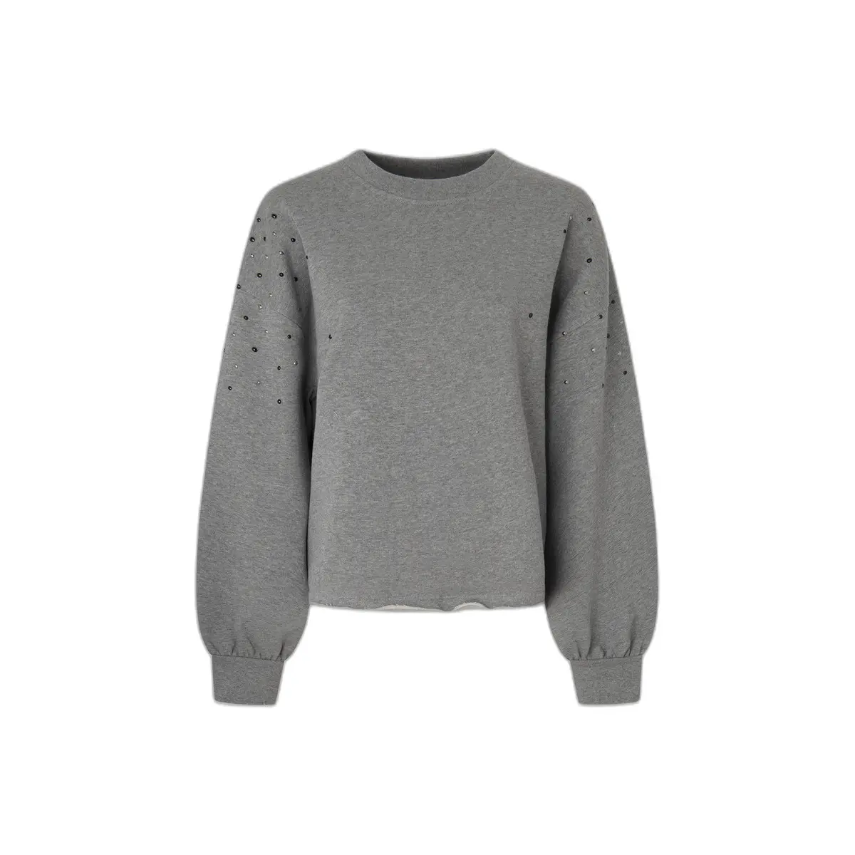 8445866232691 - Sweatshirt Damen Caroline