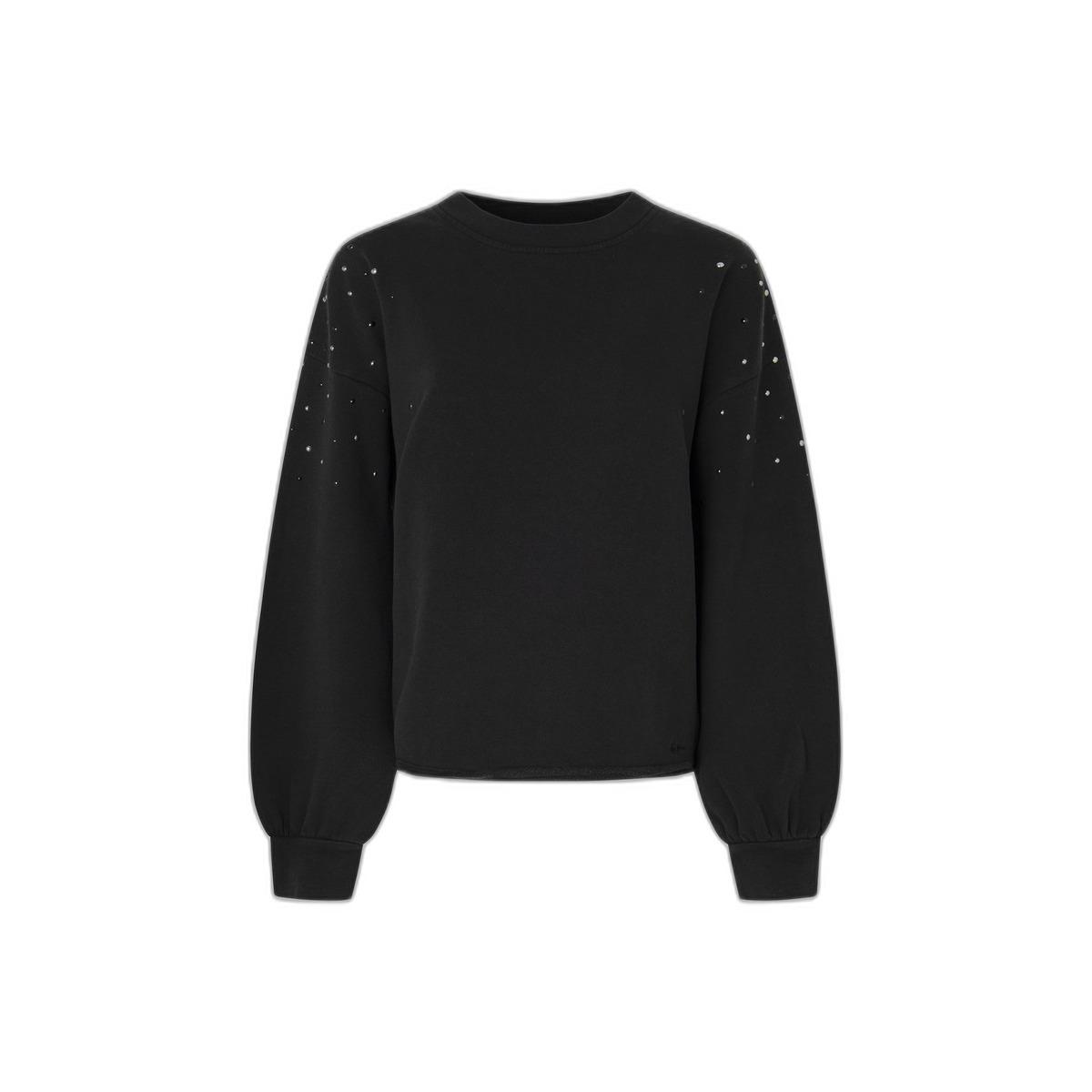 8445866232745 - Sweatshirt Damen Caroline