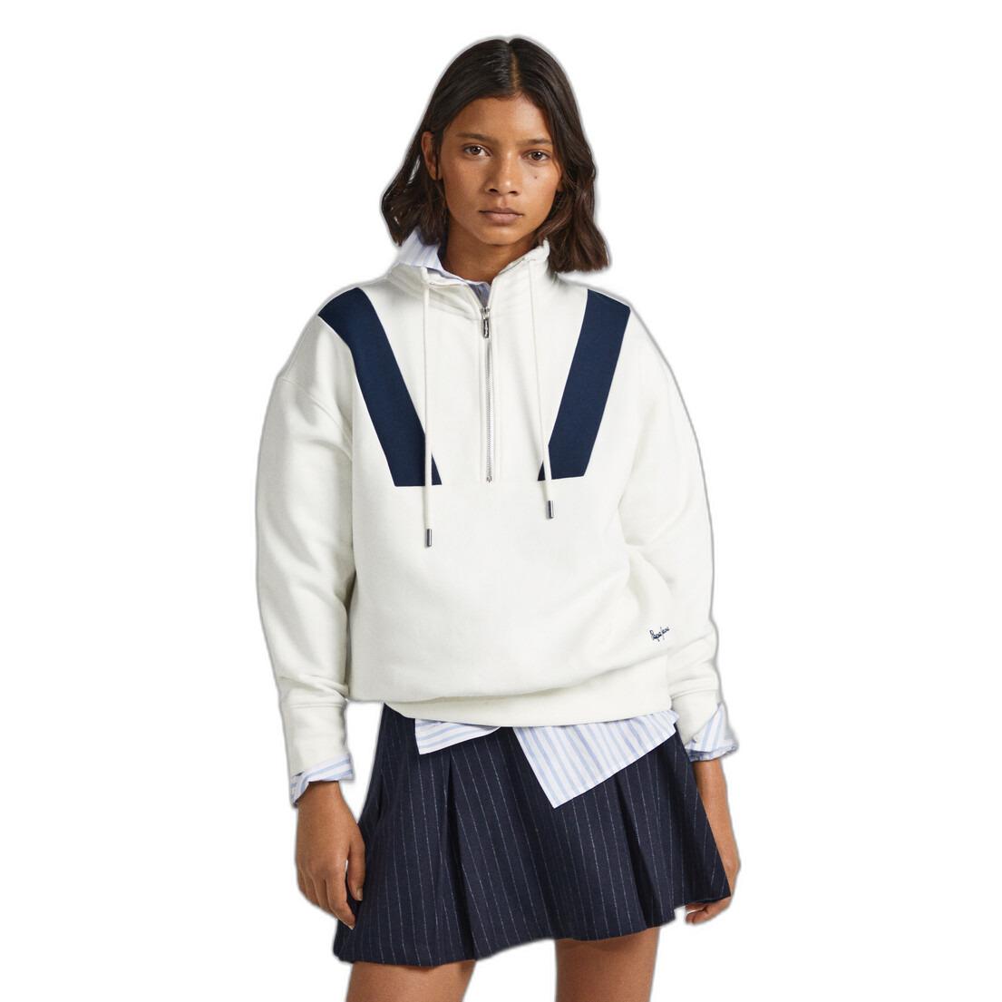 8445866230628 - Sweatshirt Frau Celia