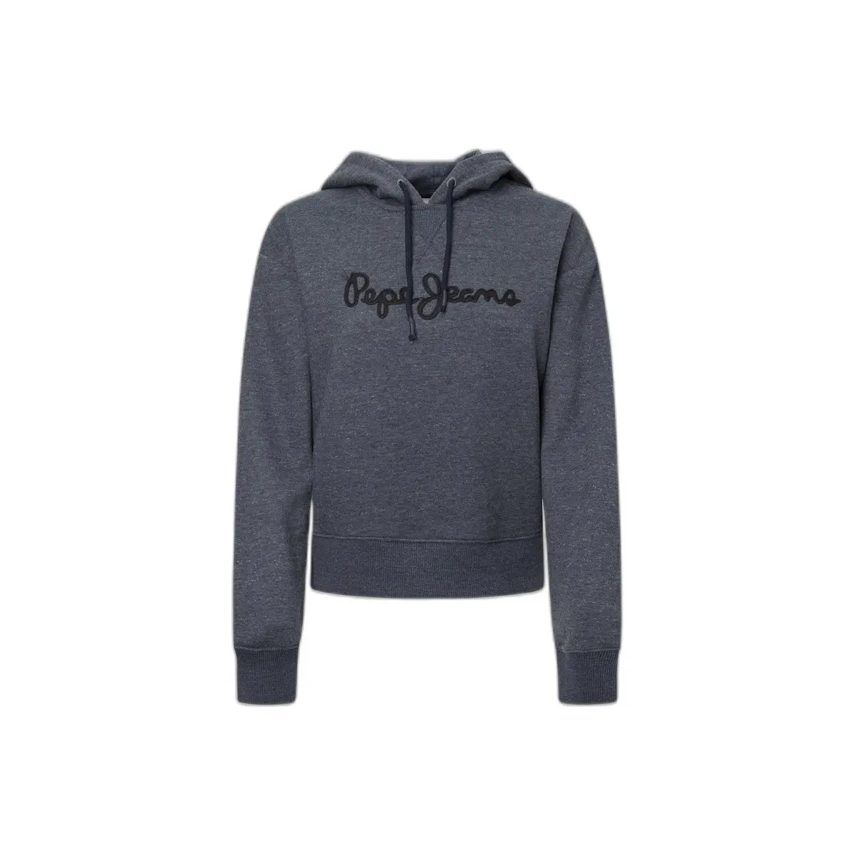 8445866232448 - Sweatshirt Frau Nanette