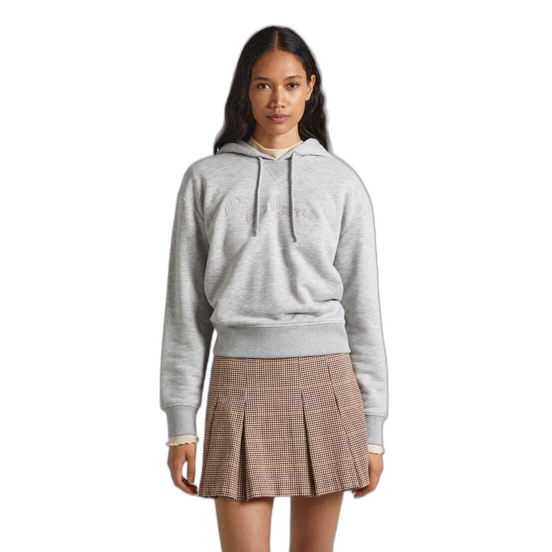 8445866232578 - Sweatshirt Frau Nanette