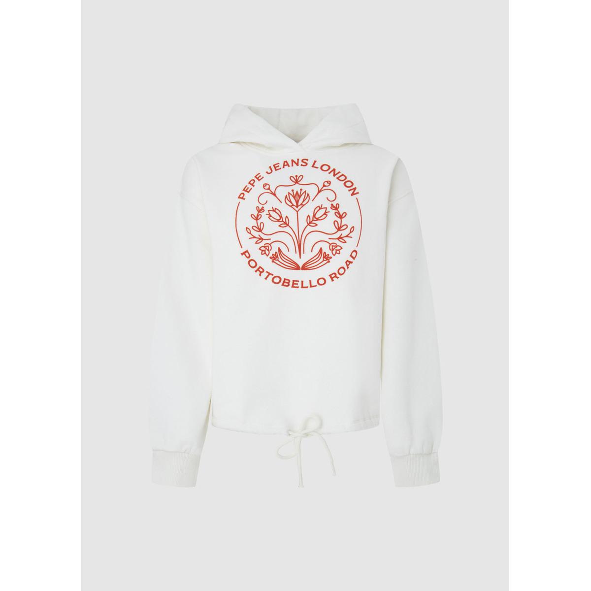 8445866419634 - Hoodie Damen Haria