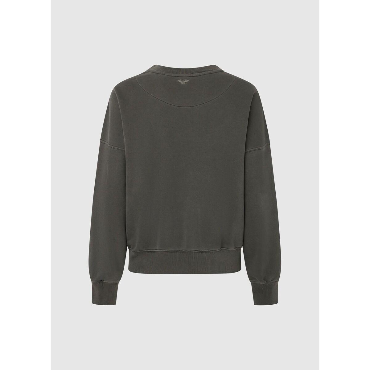 8445866608519 - Sweatshirt Damen Kelly