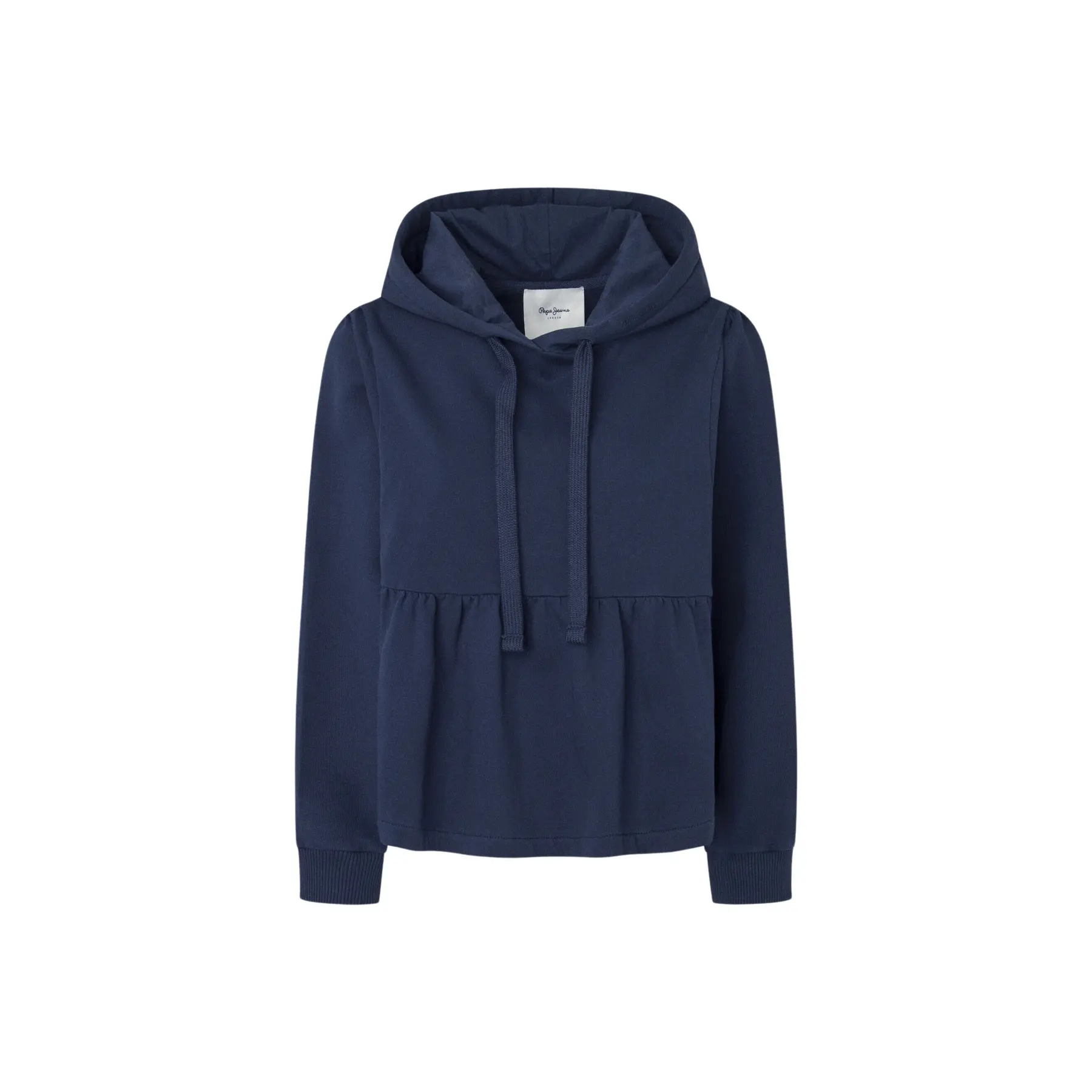 8445866636598 - Hoodie Damen Jordan