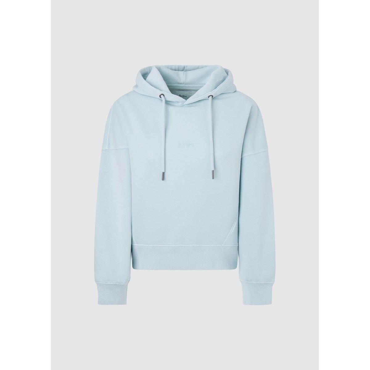8445866712490 - Hoodie Damen Lynette