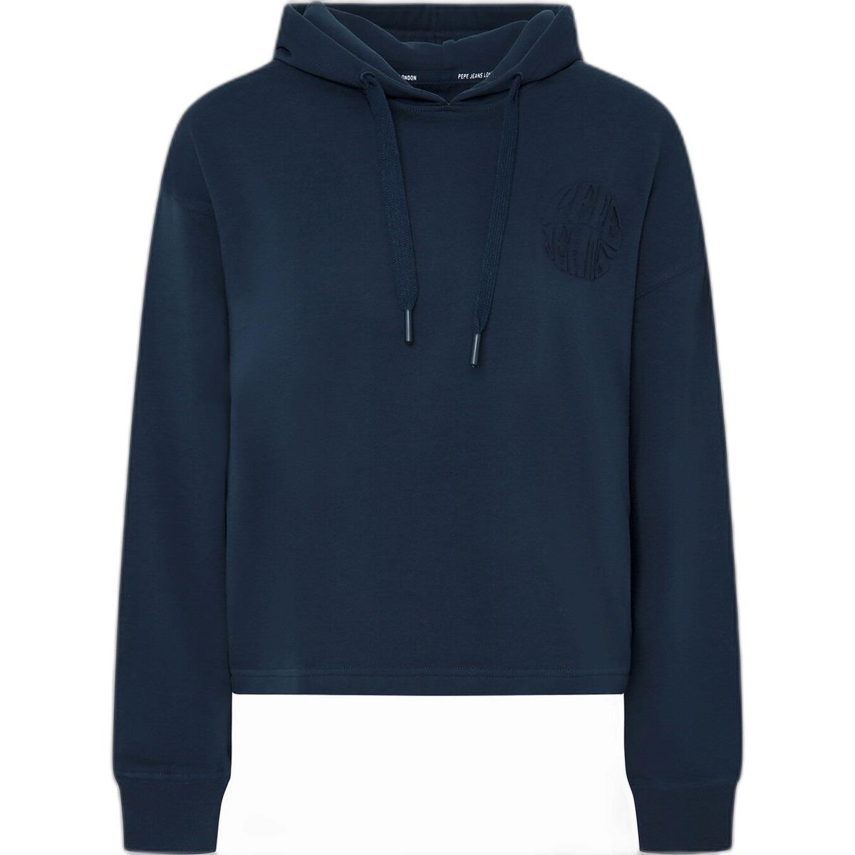 8445866762785 - Hoodie Damen Estrid