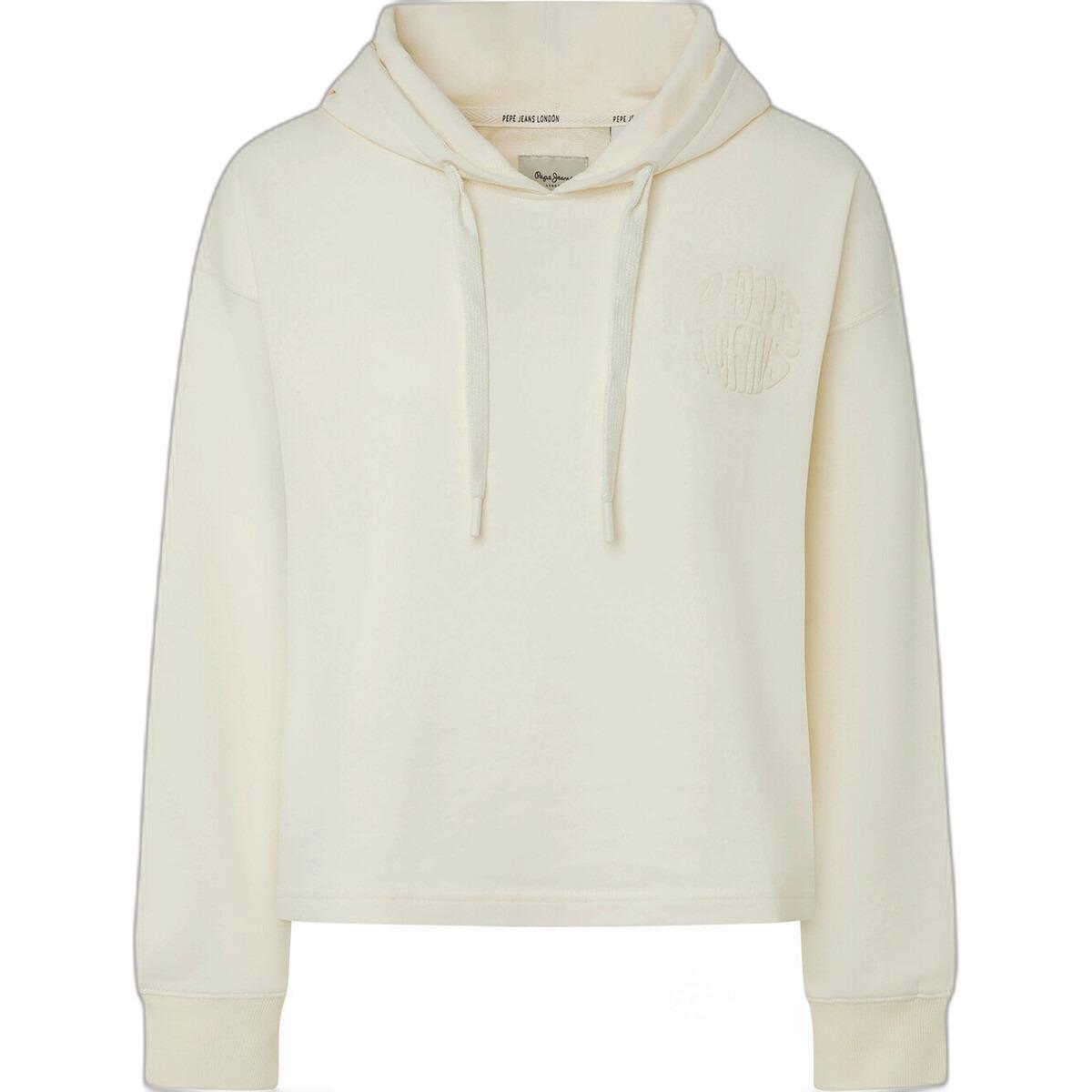 8445866762853 - Hoodie Damen Estrid