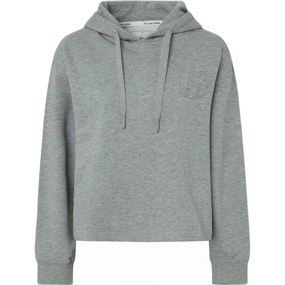 8445866762921 - Sweatshirt Damen Estrid