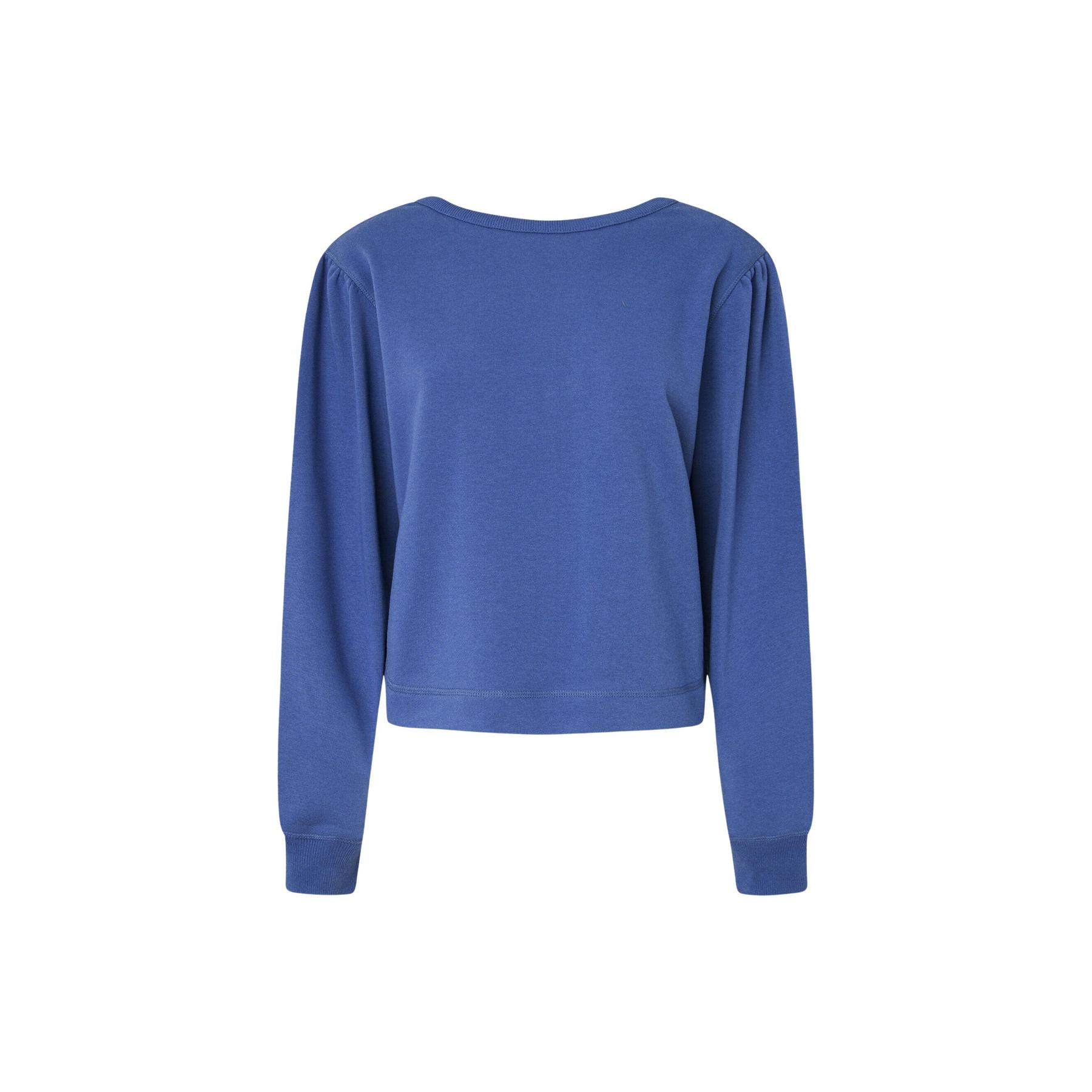 8445866762655 - Hoodie Damen Eleanor