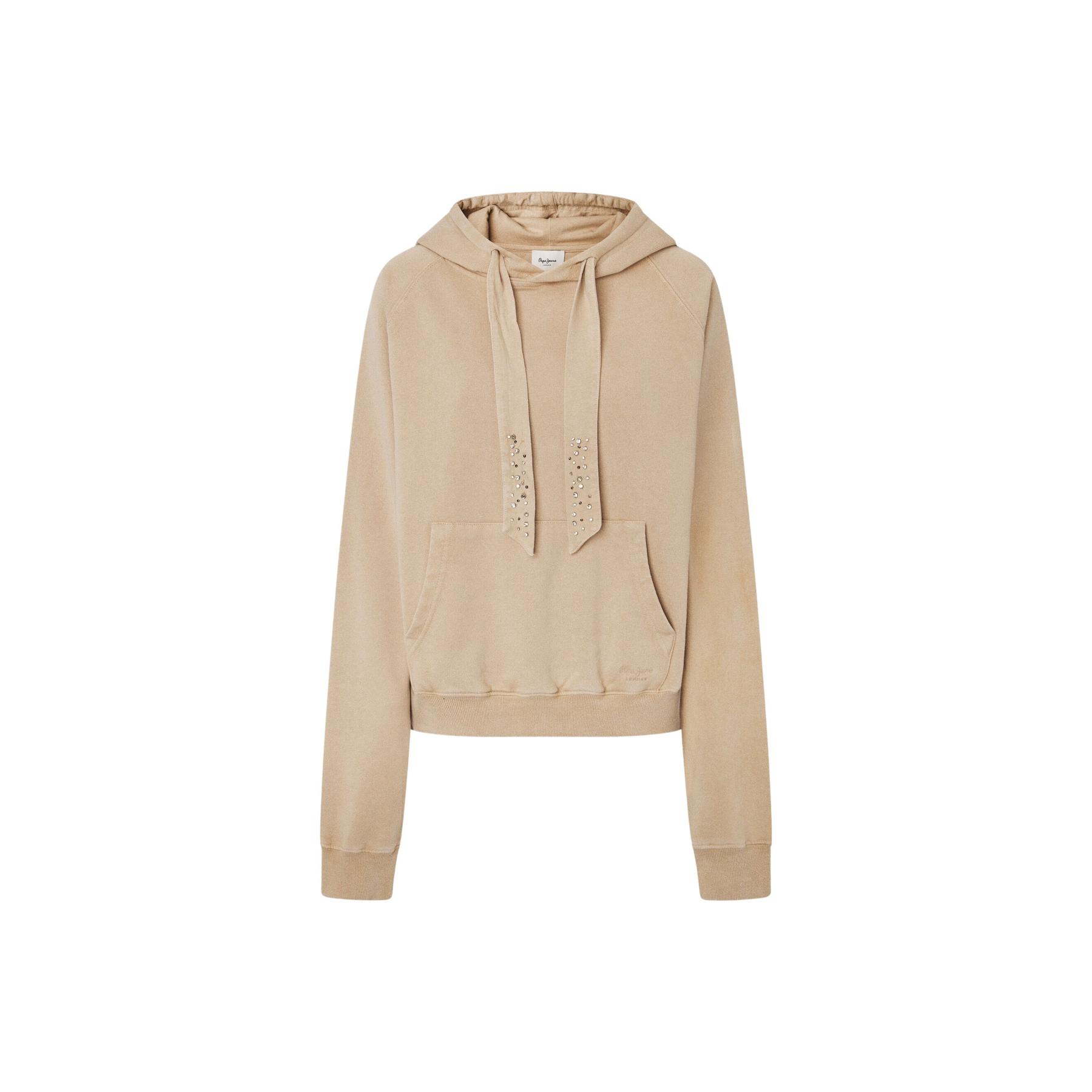 8445866859324 - Sweatshirt Damen Falista