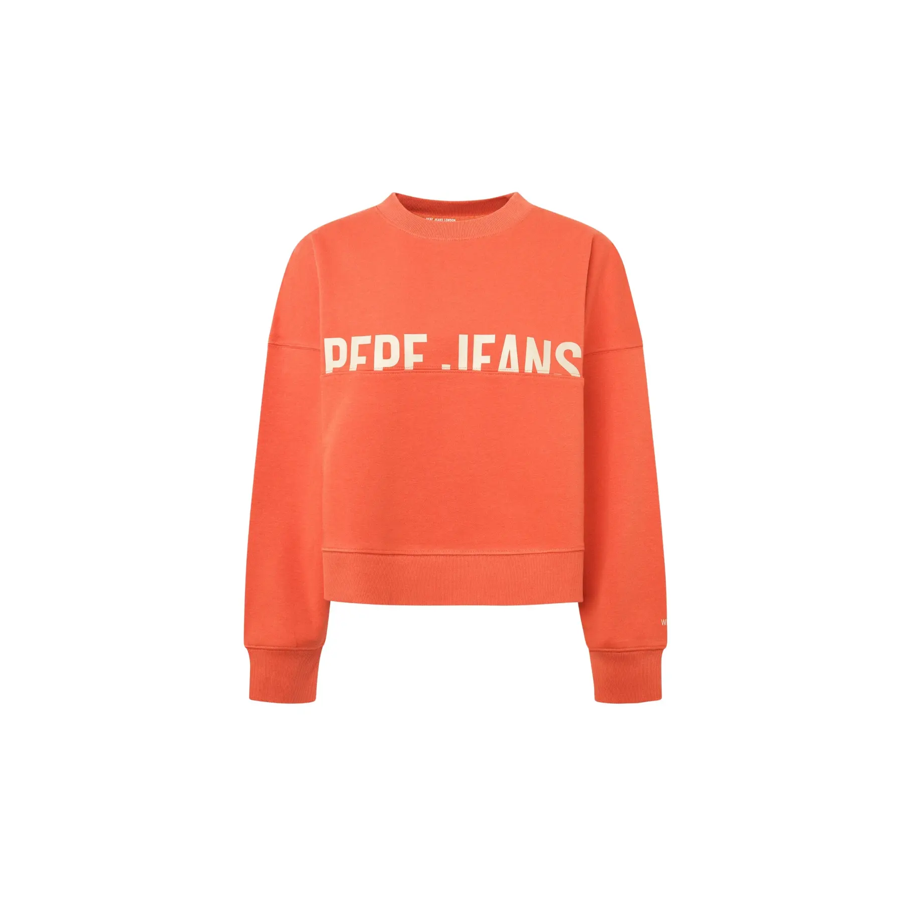 8445866859386 - Sweatshirt Damen Gayle