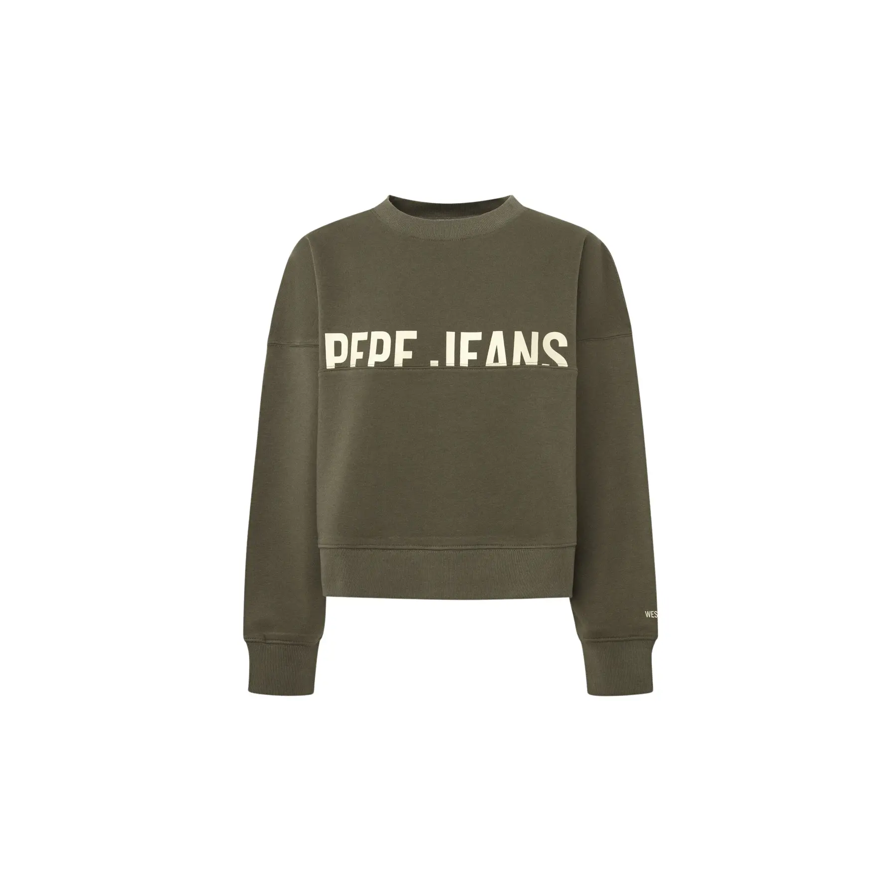 8445866859430 - Sweatshirt Damen Gayle
